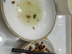 -7+7私家饭堂(人民路店)
