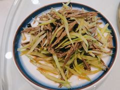 -品味村.烤鸭(新中街店)