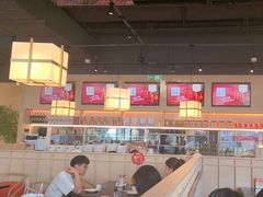 -金鼎轩(鸟巢北辰荟店)