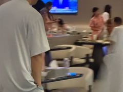 -东吴水韵(吴中店)