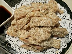 -王记姚家味·地道苏帮菜(凤凰街店)