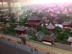 -上海电影博物馆