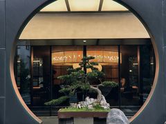 -椿杨樘·明康泡浴养生馆(重庆店)