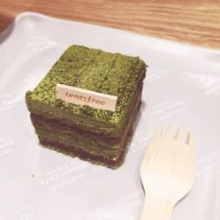 iphone_upload_pic-悦诗风吟innisfree