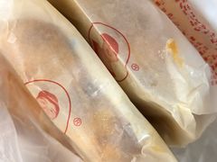 -巢娭毑月饼店(洞井路店)