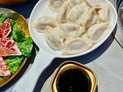 -棒小伙·齐齐哈尔烤肉(龙茗路店)
