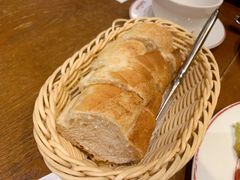 -Entrecôte 法国牛扒馆(保利·时光里店)