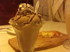 android_upload_pic-吉姆丽德乡村西餐厅(闵行交大店)