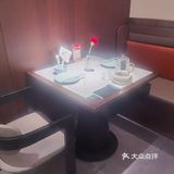 在西安吃福建菜｜现煎海蛎煎