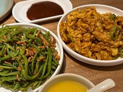 -榆林镇筋饼(知春路店)