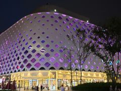 -宝龙城(杭州滨江店)