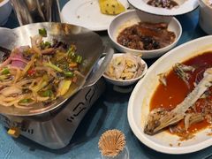 -宴天下·幸福礼堂(王城大道店)