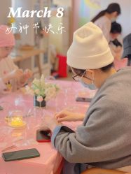 -英泽产后护理中心(南海总店)