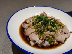 -辣螃铠盆盆蟹大排档(海昌店)