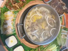 -椰小鸡·琼州糟粕醋(美兰缤纷城店)