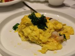 -闻见中国海南菜(K11店)