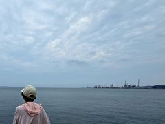 -悦海公园