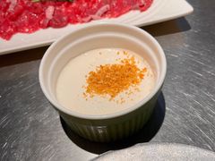 -椰庭·椰子鸡·创意玩家(晶耀前滩店)