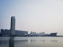 -高子水居