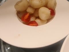 -高玛纳驴肉火烧(河间总店)