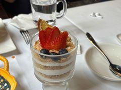 -安东尼奥餐厅
