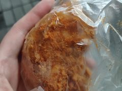 -BreadTalk面包新语·烘焙蛋糕(海珠丽影广场店)