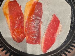 -鼎香缘海鲜自助火锅烤肉(锦辉购物广场店)