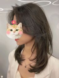 -凯博K-boom Hair Salon