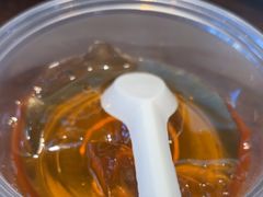 -富正毅三下锅连锁(三店)