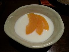 android_upload_pic-铃木食堂(帽儿胡同店)