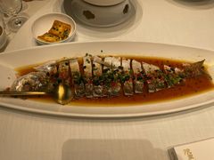 -院里寻菜·精致庭院菜(观沙岭店)