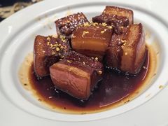 -金陵家宴·金陵春·南京菜(夫子庙店)