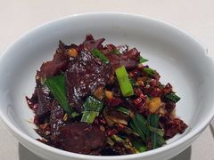 -绿草地·湘菜(芙蓉天街店)