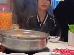 -八合里潮汕鲜牛肉火锅(福州万象城店)