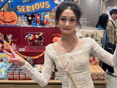 -沈阳铁西万象汇