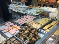 -老潮兴粿品(龙北店)