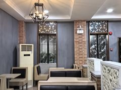 -都城快餐(中山三店)