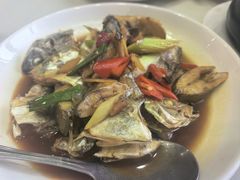 -味友·厦门味(集美店)