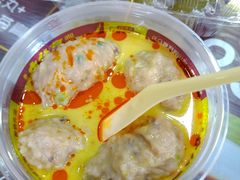 -无影脚佛山陈氏盲公丸始创店(飞鸿街店)