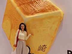 -沈阳铁西万象汇