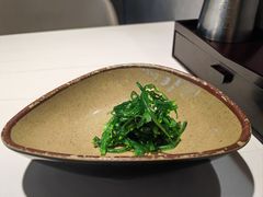 -牛扒先生·厚切雪花牛扒西餐厅(北京路禺山路店)