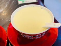 -玫瑰甜品(文明路店)
