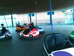 -千龙湖生态旅游度假区