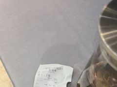 -红菜坊·烤鸭·川鲁宴(石园店)