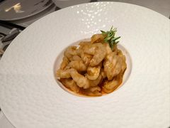 -松鹤楼·非遗·苏帮菜(融科店)