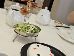 -东方御宴海鲜酒楼(棕泉酒店)
