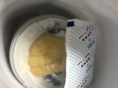 -满记甜品(龙湖长楹天街二店)