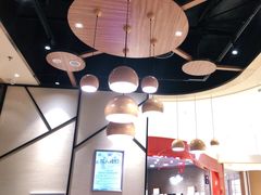 -满记甜品(苏州中心店)