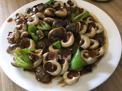 -禄源饭店