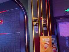 -星聚会KTV(龙湖上海奉贤天街店)